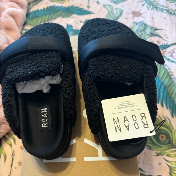 ROAM mules - Picture 4 of 5